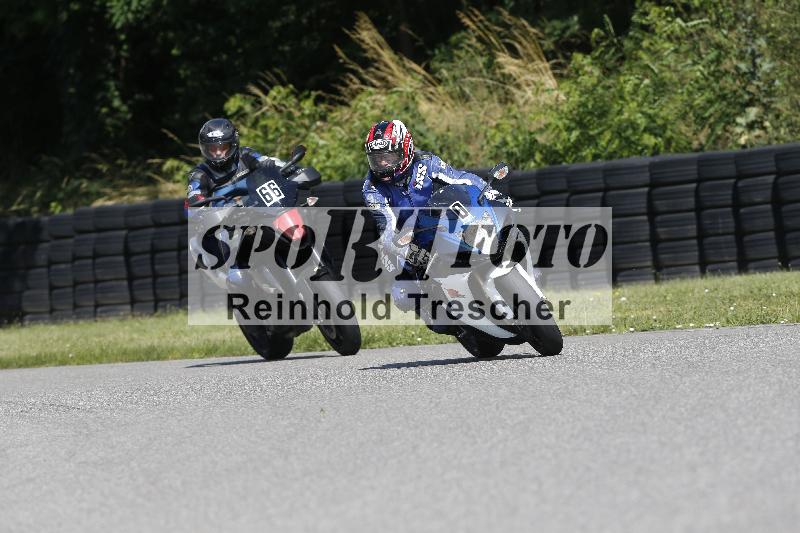 /Archiv-2025/22 06.06.2025 DISCOVER the BIKE ADR/Bike 2 gelb/0